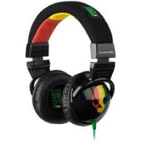 Audífonos Skullcandy